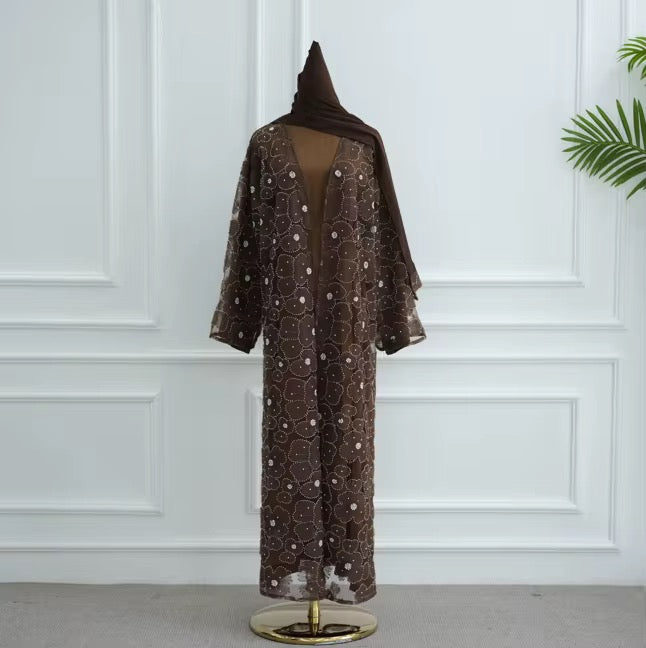 Zahra Collection