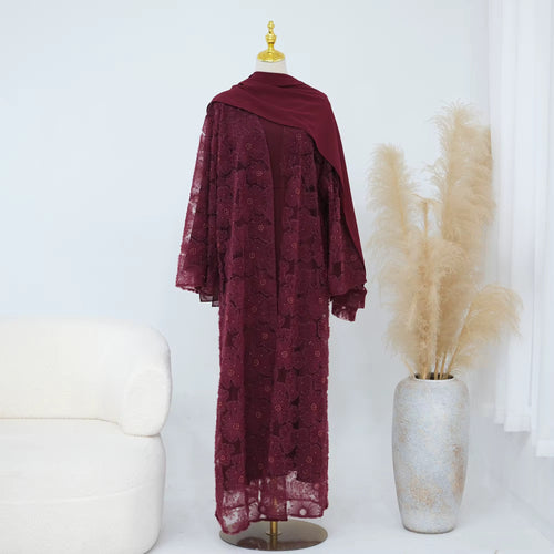 Zahra Collection