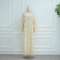 Zahra Collection